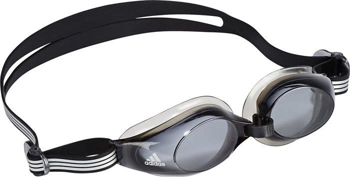 eng_pl_Swimming-goggles-ADIDAS-AQUASTORM-V86955-black--4112_2